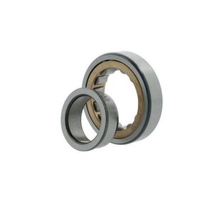 Zylinderrollenlager NJ2309 ECML/C3 ID 45mm AD 100mm Breite36mm SKF