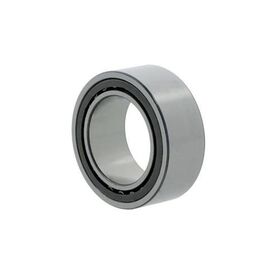 Zylinderrollenlager RNU208 ECP ID 49,5mm AD 80mm Breite18mm SKF