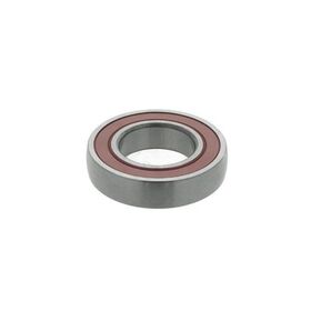 Spannlager CS203 LLU ID 17mm AD 40mm Breite12mm NTN