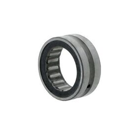 Nadellager RNA4910 -RSR ID 58mm AD 72mm Breite22mm NKE