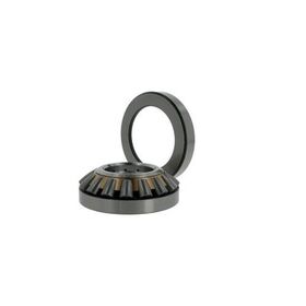 Axial-Pendelrollenlager 29414 ID 70mm Breite48mm -30 b.+200GradC NTN