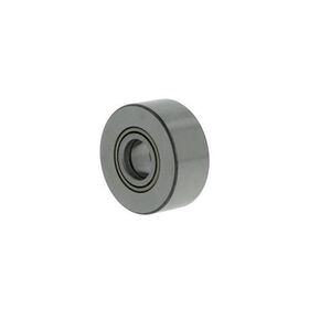 Stützrolle PWTR2052 -2RS ID 20mm AD 52mm Breite25mm INA