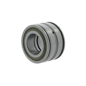 Zylinderrollenlager NNF5013 ADB-2LSV ID 65mm AD 100mm Breite46mm SKF