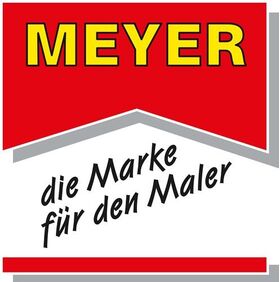 Waschbenzin 1l Flasche MEYER