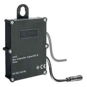 SCHELL Bus-Extender Kabel SWS BE-K Flow Modul zur Vernetzung eines Magnetventils