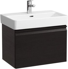 Laufen Waschtischunterbau LAUFEN PRO A 550x390x370mm multicolor