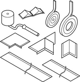 Grohe Dichtungsset ESSENCE