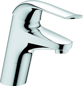 Grohe EH-WTbatt EUROECO SPECIAL 1/2Zoll chr