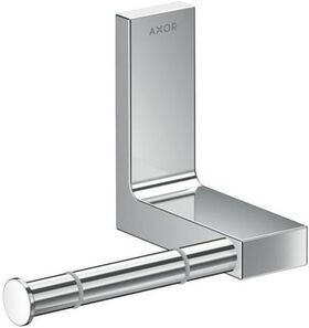 Toilettenpapierhalter AXOR UNIVERSAL chrom