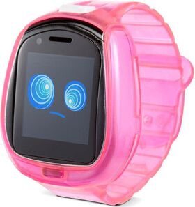 Tobi Smartwatch - Pink