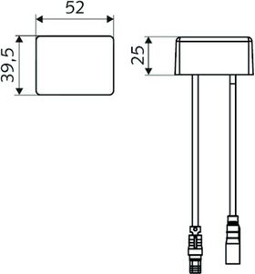 SCHELL CVD-Schutzfilter