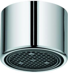 Grohe Mousseur chrom