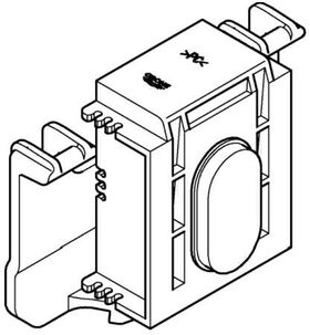 Grohe Elektronik