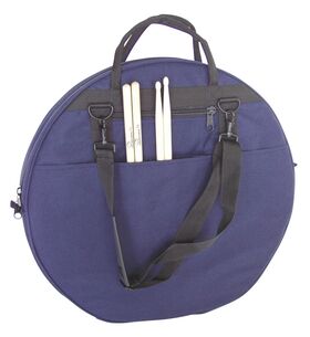 DIMAVERY DB-30 Becken-Tasche