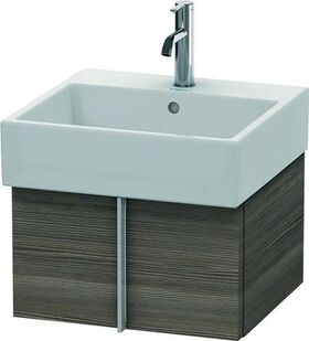 Duravit Waschtischunterbau VERO AIR 298x484x431mm pine terra