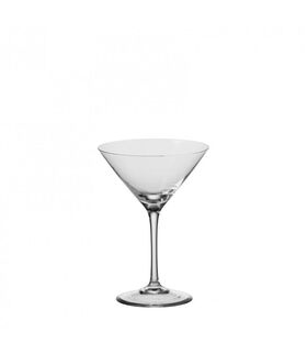 LEONARDO  Cocktailschale Ciao+ 20cl  - 6 VPE