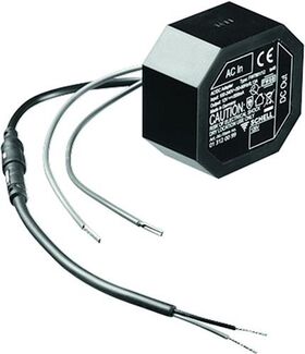 SCHELL UP-Netzteil 240/12 V für 1-4 Anschlüsse