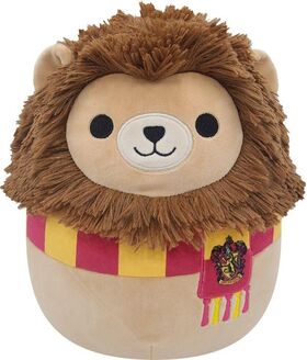 Squishm. HP Gryffindor 25cm Plüsch