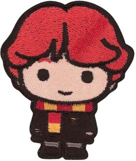 Ron Weasley