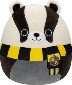 Squishm. HP Hufflepuff 25cm Plüsch