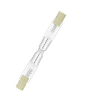 OSRAM Halolinestab RS7s 1400lm dimmbar 80 Watt 78mm