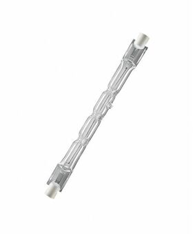 OSRAM Halolinestab 2250lm dimmbar 120 Watt 118mm