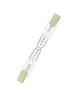 OSRAM Halolinestab RS7s 750lm dimmbar 48 Watt 78mm