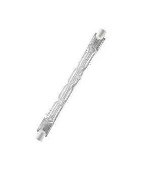 OSRAM Halolinestab RS7s 2250lm dimmbar 120 Watt 118mm