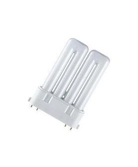 OSRAM Dulux 2G10 2800lm 36 Watt hellweiss