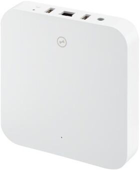 OV Basis-Set OVbalance Home Smart-Home Lösung