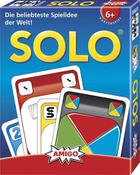 Solo