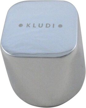 Kludi Griff chr Kludi PUSH f 38601