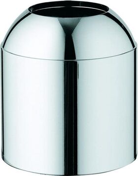 Grohe Kappe chr