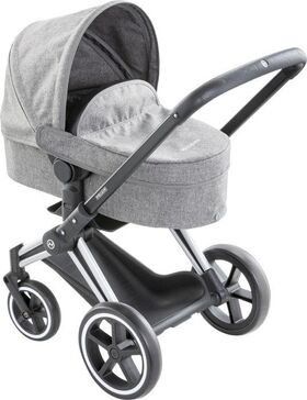 Corolle Cybex Puppenwagen