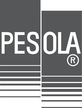 Präzisionsfederwaage MacroLine 35kg PESOLA