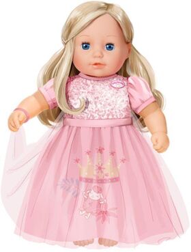 Baby Annabell Little Sweet Kleid, 36cm