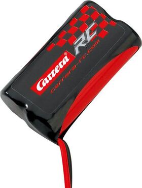 RC 7,4V 1200mAH BATTERIE