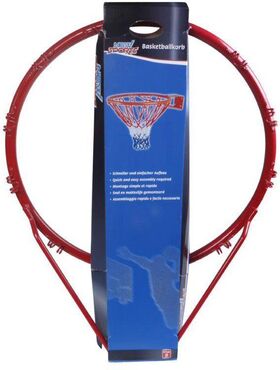 NSP Basketballkorb, #47cm