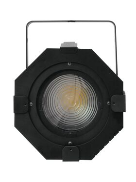 EUROLITE LED THA-100F Theater-Spot