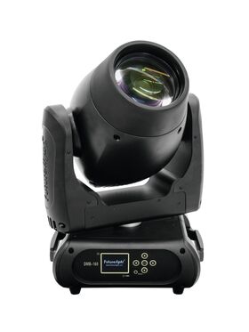 FUTURELIGHT DMB-160 LED Moving-Head