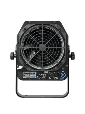 ANTARI AF-3X Effect Fan