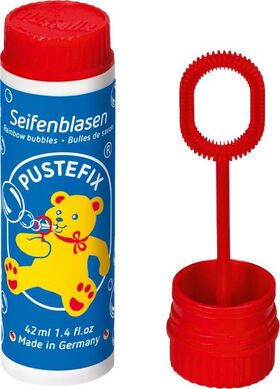 Pustefix Kleinpackung