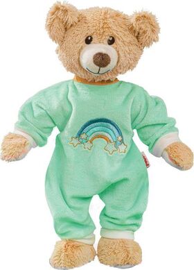 Kuscheltier Teddy Dreamy, 32 cm