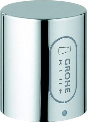 Grohe Griff chr