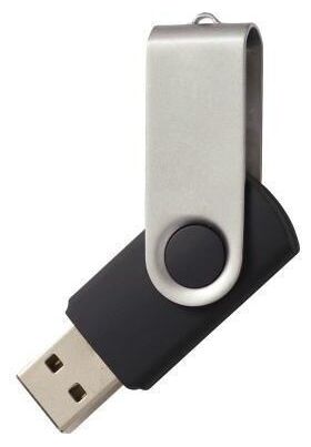 USB-Stick USB 2.0 32GB