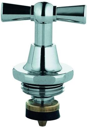 Grohe Oberteil m RV 1/2"