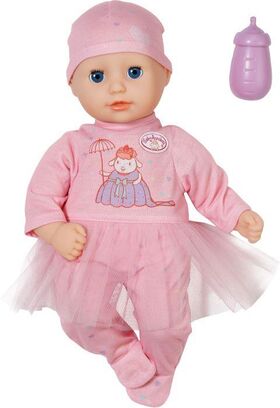 Baby Annabell Little Sweet Annabell,36cm