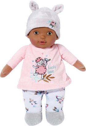 Baby Annabell Sweetie for babies DoC,30c