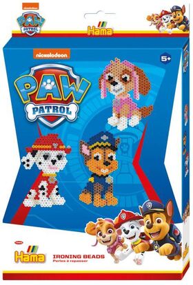 HAMA Geschenkp. PAW Patrol 2000 St.