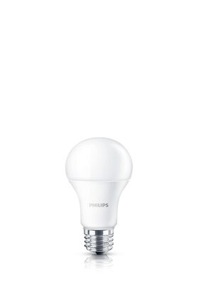 PHILIPS CorePro LEDbulb 12,5W E27 matt no dim